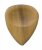 Blond Wood