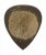 Coconut Shell