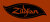 Logo Closeup