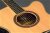 Gooseneck
