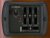 Preamp