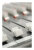 Faders