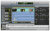 ProTools SE
