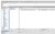 Batch Processor Workspace