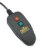 Remote