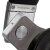Swivel Closeup