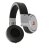 Side Swivel
