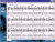 Full Notation