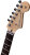 Headstock