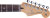 Headstock