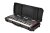 61-Key