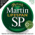 MSP7000
