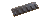 Alternate View