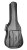 Gig Bag