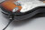 Input Cable