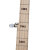 Fretboard
