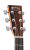 Headstock
