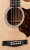 Soundhole