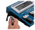 Blue USB Slot