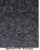 Graphite Finish