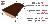 Neck Diagram