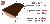 Neck Diagram