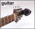 On Guitar