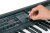 Control Detail