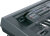 USB Memory Detail 1