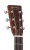 Headstock