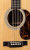 Soundhole