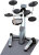 With Optional HD1 Drum Kit