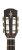 Headstock