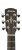 Headstock