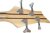Headstock and Tuners
