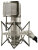 Pop Filter and Shockmount