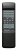 Remote