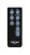 Remote