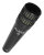i-5 Microphone