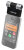 In Use with iPhone