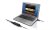 In Use with Laptop