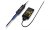 In Use with iOS Device