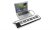 In Use with iBook