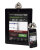 In Use with iDevices