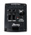 UK300T Preamp