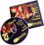 Instructional DVD