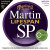 MSP7050