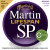MSP6050