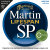 MSP7200