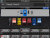 Pedalboard Editor